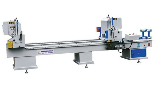 山東精密機(jī)械 山東精密機(jī)械價(jià)格 山東精密機(jī)械廠家招商品牌