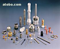 【精密車加工件】定制,價(jià)格,廠家,圖片,供應(yīng)商,機(jī)械設(shè)計(jì)加工,上海麥仲實(shí)業(yè) - 產(chǎn)品庫 - 阿土伯交易網(wǎng)