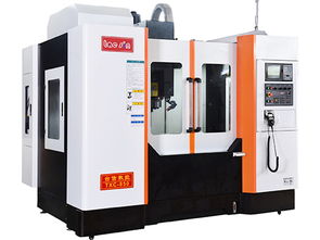 東莞市久益精密機(jī)械動態(tài)