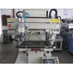 氣動拉網(wǎng)機(jī) 拉網(wǎng)機(jī) 華諾杰精密機(jī)械