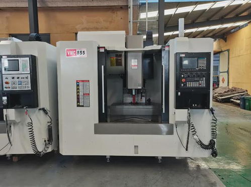 臺灣領先全球的十大優(yōu)勢,看完令人震驚