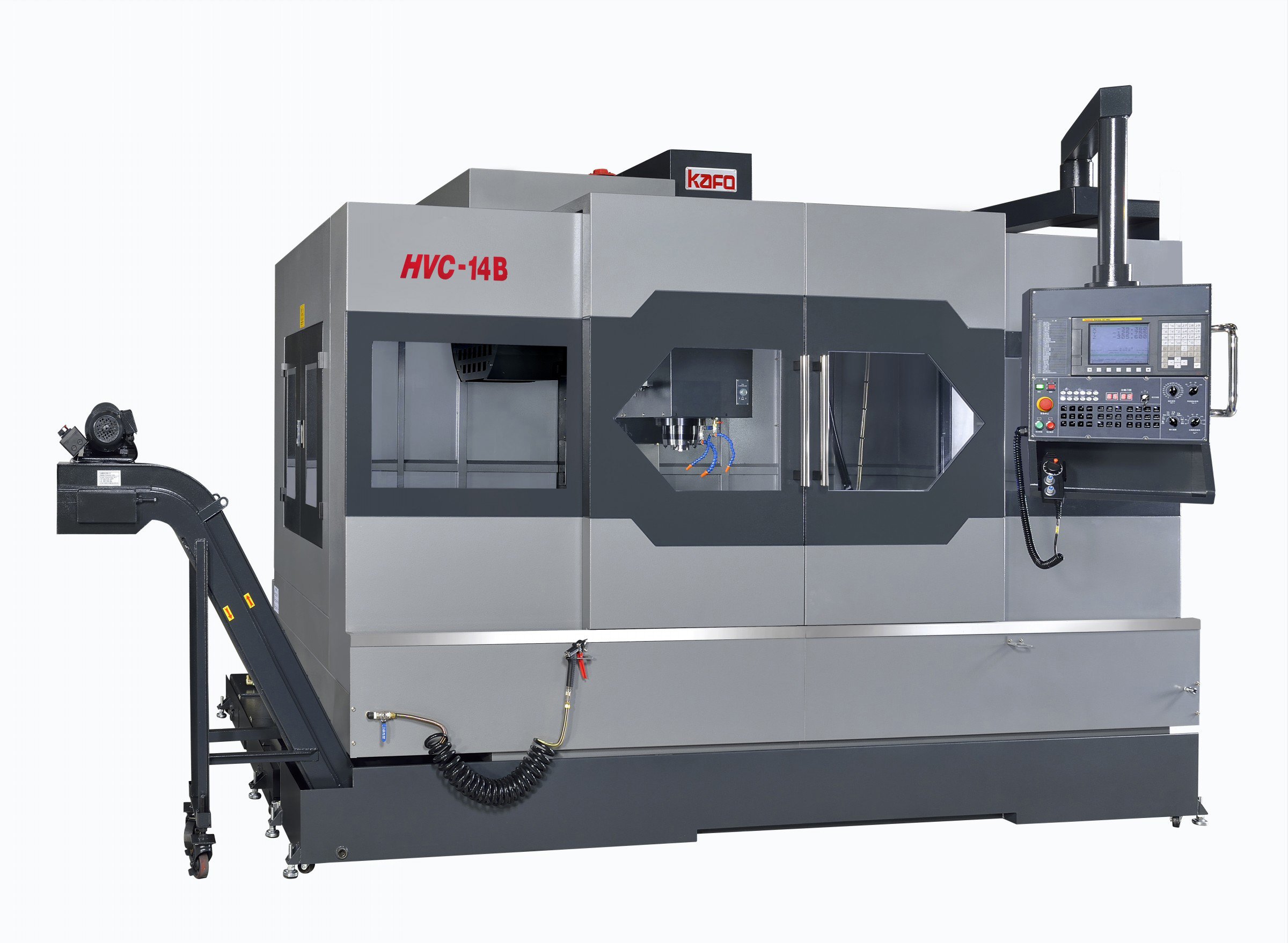 高鋒立式加工中心_供應(yīng)產(chǎn)品_鄭州?？司軝C(jī)械設(shè)備