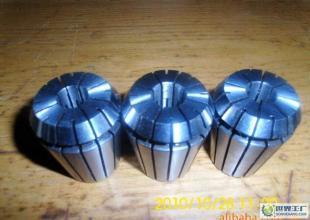 精密ER筒夾材料65錳精度0.015以內(nèi)適用于數(shù)控刀柄及延長桿等_機(jī)械及行業(yè)設(shè)備_世界工廠網(wǎng)中國產(chǎn)品信息庫