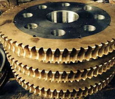 昆山市周市誠(chéng)信源精密機(jī)械廠