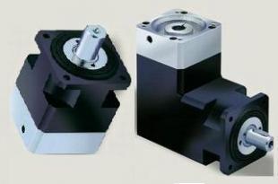 供應(yīng)NEWSTART-WPL系列直角型精密行星減速機_機械及行業(yè)設(shè)備_世界工廠網(wǎng)中國產(chǎn)品信息庫