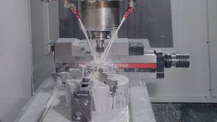 精密機械精密機械A(chǔ)E模板下載_光廠(VJ師網(wǎng))