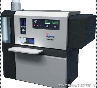 供應(yīng)無錫德國布魯克不銹鋼光譜儀——無錫西屋精密機(jī)械專業(yè)解析