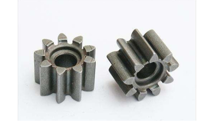 汽車零部件機械加工的產業特點 精密機械的核心驅動