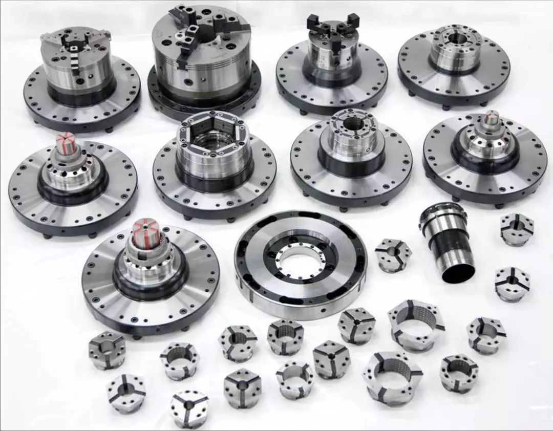 蘇州精利裕精密機(jī)械有限公司 精密制造領(lǐng)域的匠心與創(chuàng)新