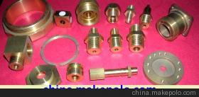 高郵市華安精密機(jī)械廠 精密制造領(lǐng)域的專(zhuān)業(yè)力量